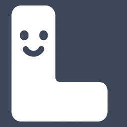 literniak.pages.dev favicon